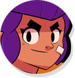 Brawler