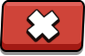 Close